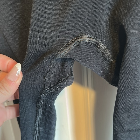 DONATING 5/1/25 - Picture 2 of 5